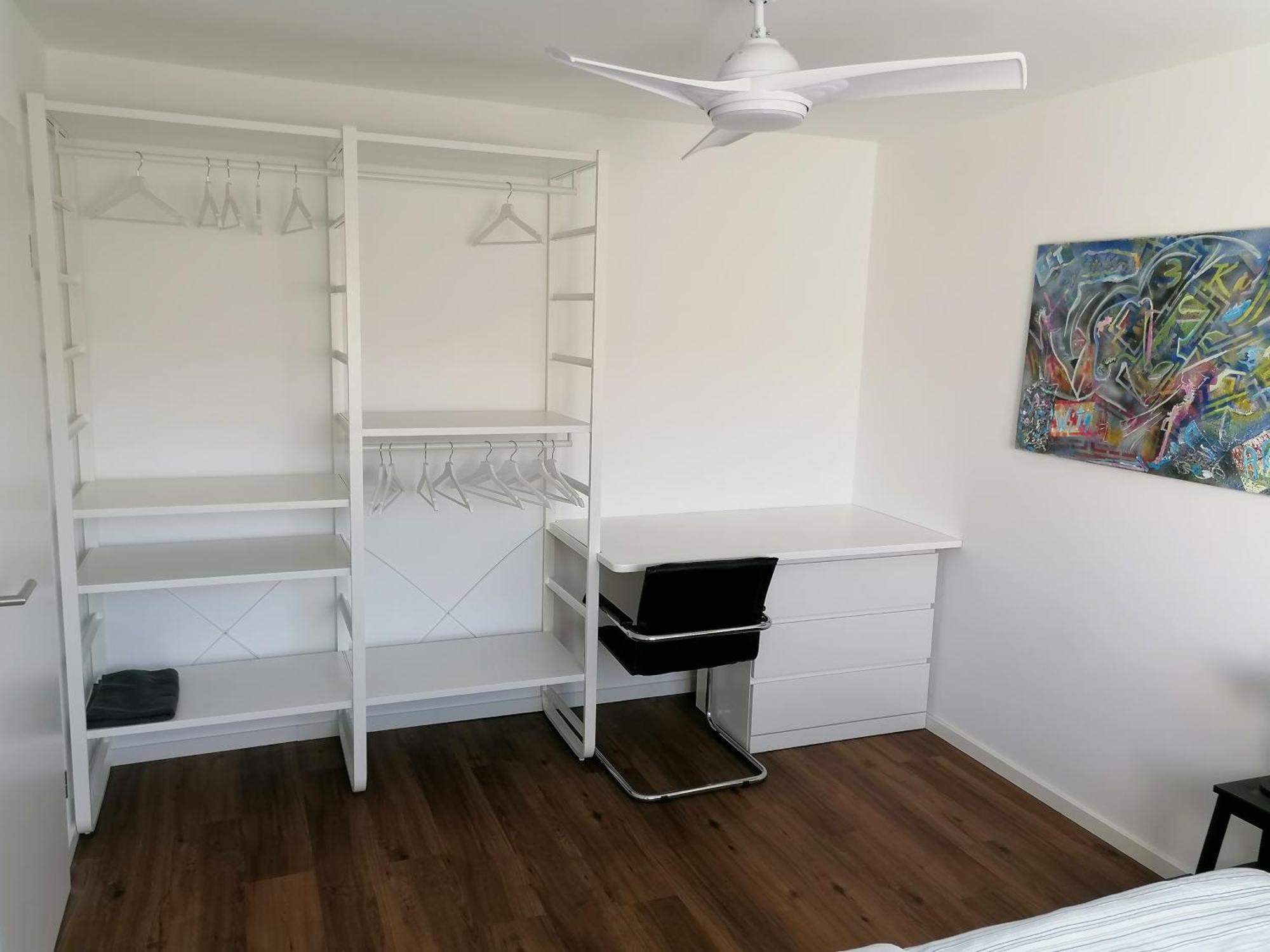 Auszeit2 Erfurt - Stilvolle Dachwohnung Mit Parkplatz - Zentrumsnah Exterior foto